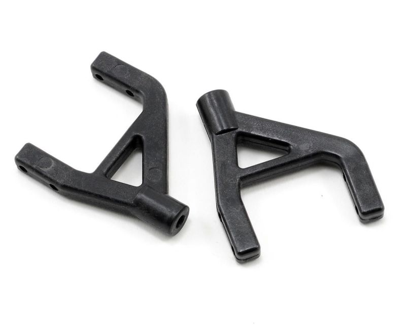 CRC molded front arms dual CRC-3348