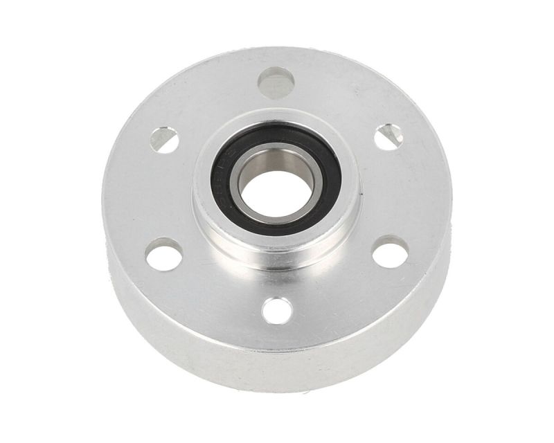 Hobao VT 2-Speed Getriebegehäuse 2. für GP H85038