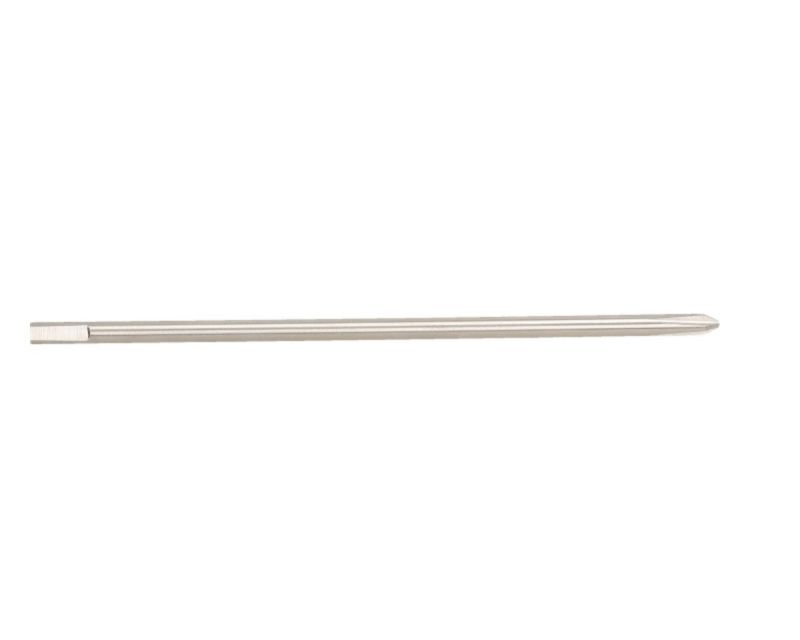 Hot Bodies Replacement TIP Phillips 4.0X100mm HBS66877