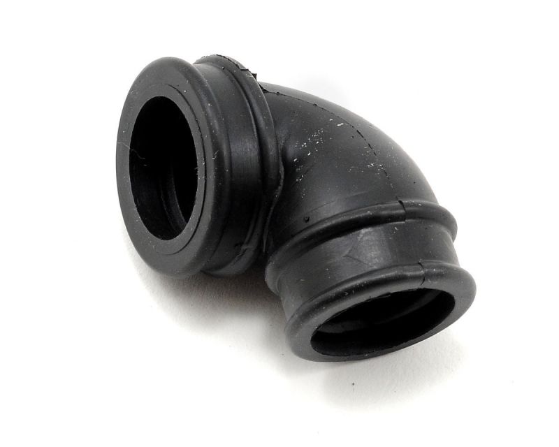 Hot Bodies AIR FILTER BOOT HBS67344