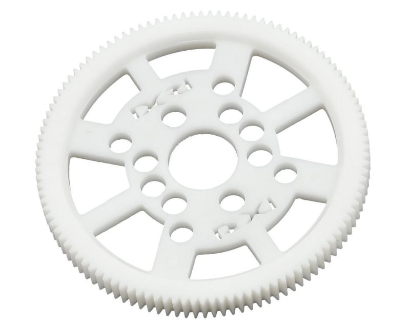 Hot Bodies RACING SPUR GEAR V2 112 TOOTH 64PITCH HBS68742