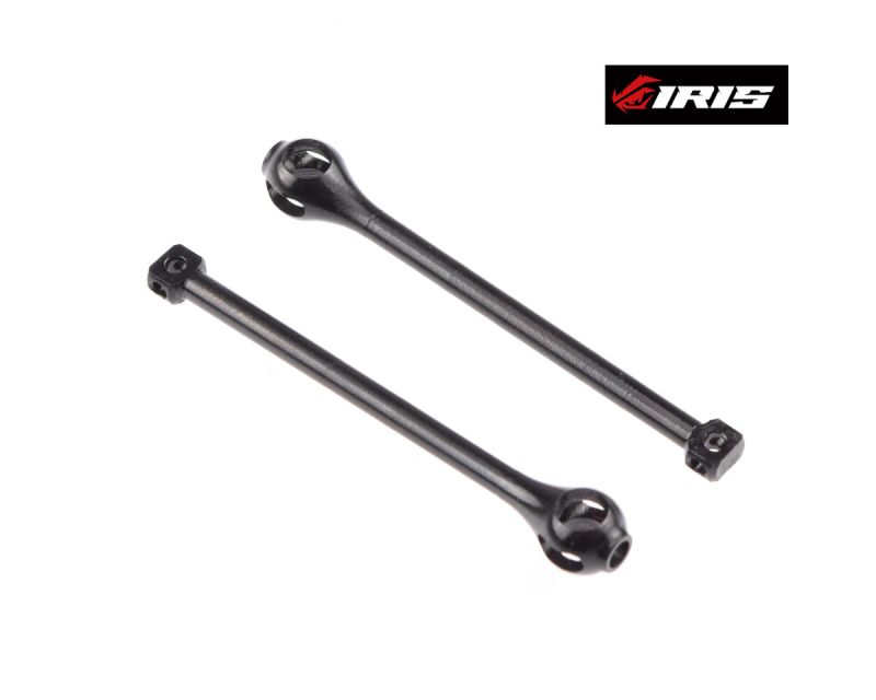 Iris ONE V2 DJ Front Driveshaft IRIS-30011