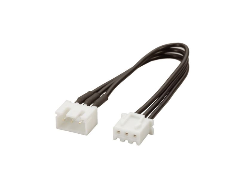 Kopropo Balance Kabel XH 3pin für LDT KO10648