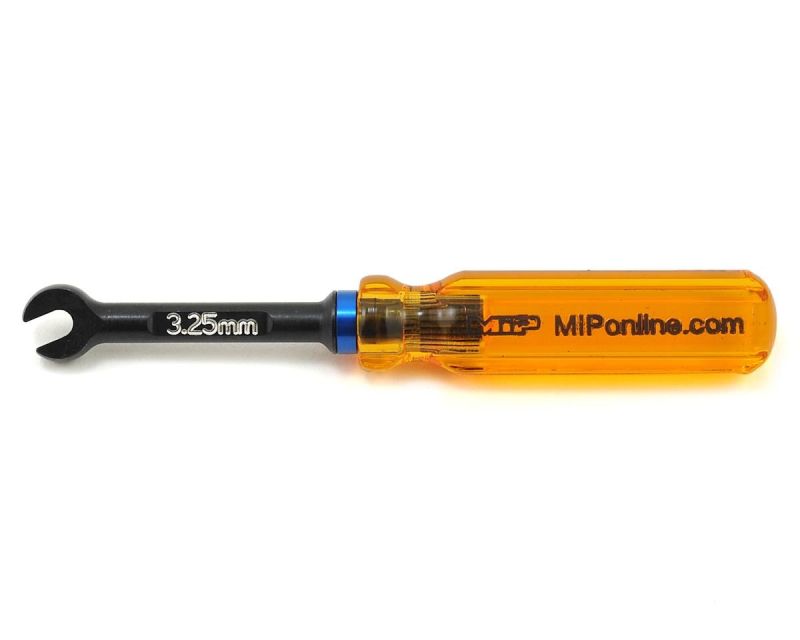 MIP Spurstangen Schlüssel 3.25mm MIP-9725