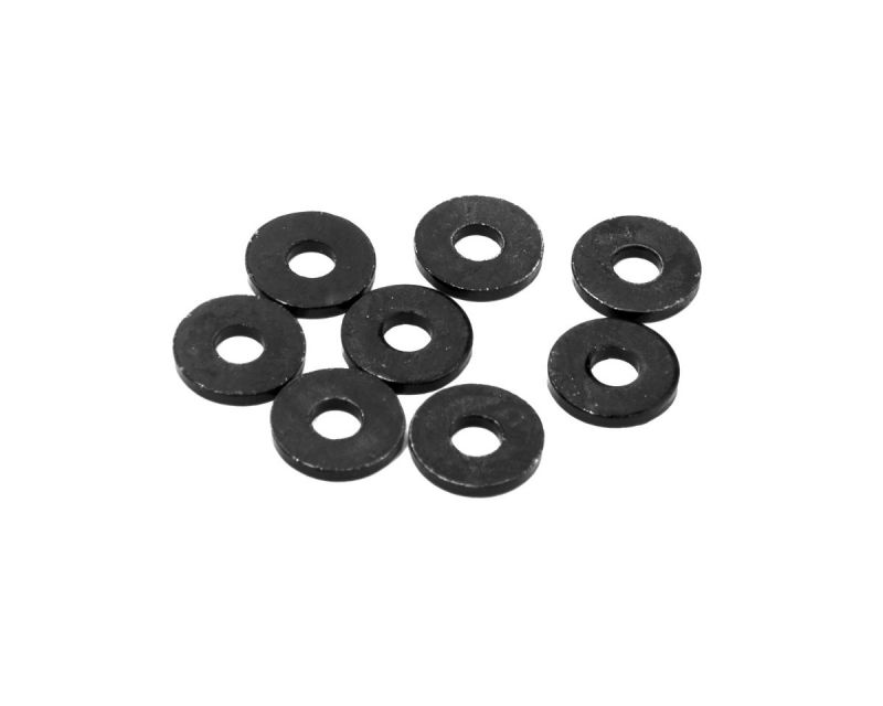 MST Racing Spacer 2.6x7x1mm MST110119