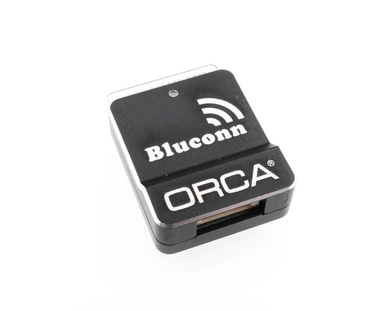 ORCA Bluconn Adapter ORCBL24BLUCON1