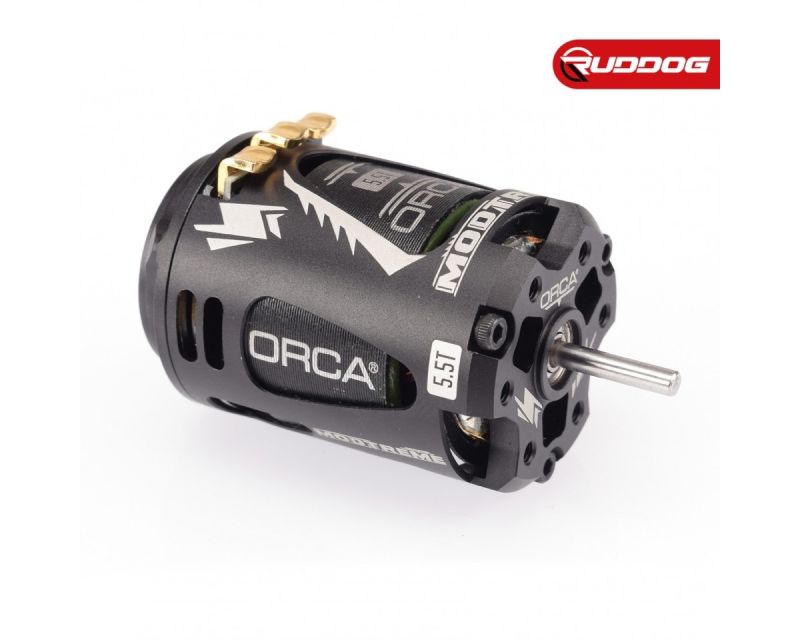 ORCA Modtreme 3.5T Motor ORCMO19MTRO35T