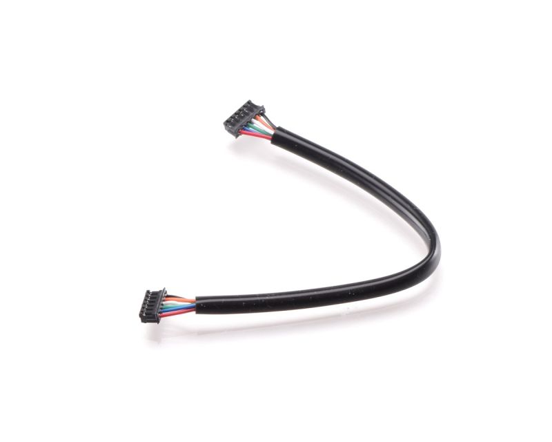 ORCA Sensor cable 130mm ORCOSC1306P