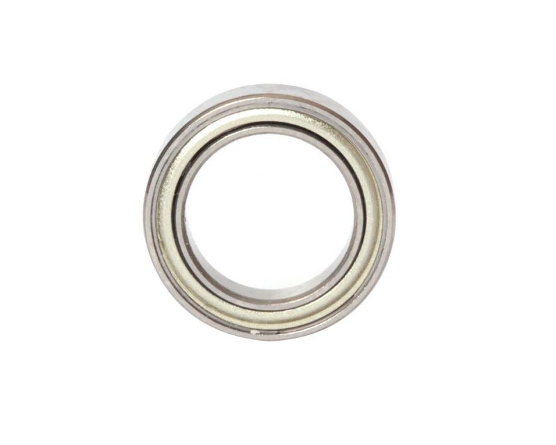 PR Racing ZZ Ball Bearing 10x15x4mm PR89430030