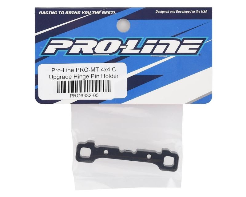 ProLine Upgrade C Hinge Pin Holder
