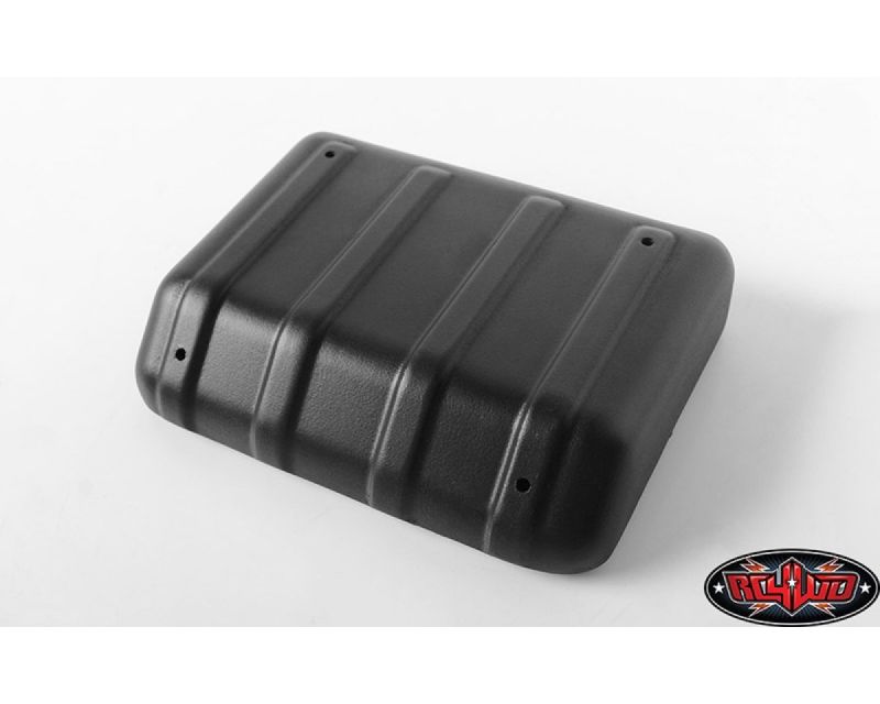 RC4WD Fuel Tank for Traxxas TRX-4 Land Rover Defender D110