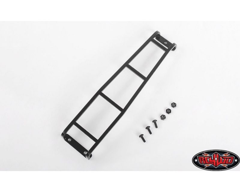 RC4WD Breach Ladder for Traxxas TRX-4 Mercedes-Benz G-500