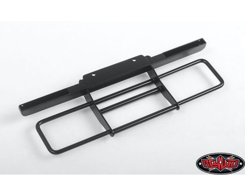 RC4WD Ranch Front Bumper for Redcat GEN8 Scout II 1/10 Scale