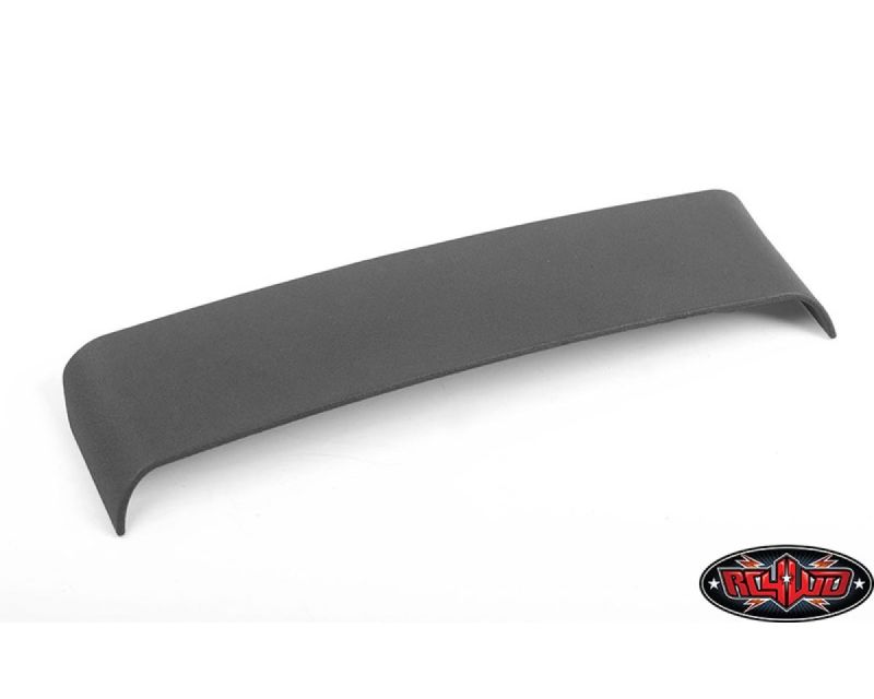 RC4WD Spoiler for Mercedes-Benz G 63 AMG 6x6 RC4VVVC0917