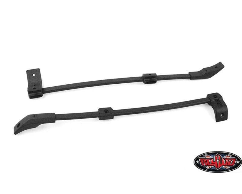 RC4WD Roof Rails for Traxxas TRX-4 2021 Bronco Style A