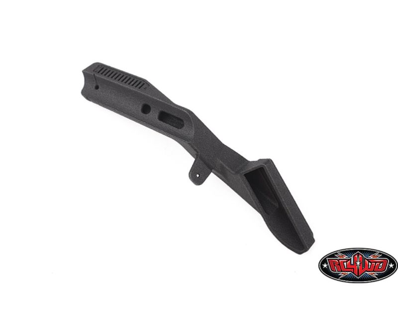 RC4WD Snorkel for Traxxas TRX-4 2021 Ford Bronco