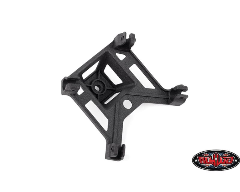 RC4WD Bed Tire Carrier for Vanquish VS4-10 Phoenix