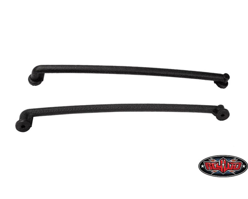 RC4WD Grip Bars for Traxxas TRX-6 Ultimate RC Hauler