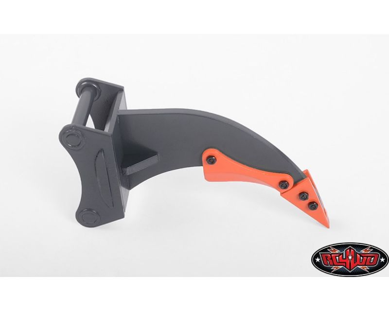 RC4WD Quick Connect Ripper Tooth for 1/14 Scale