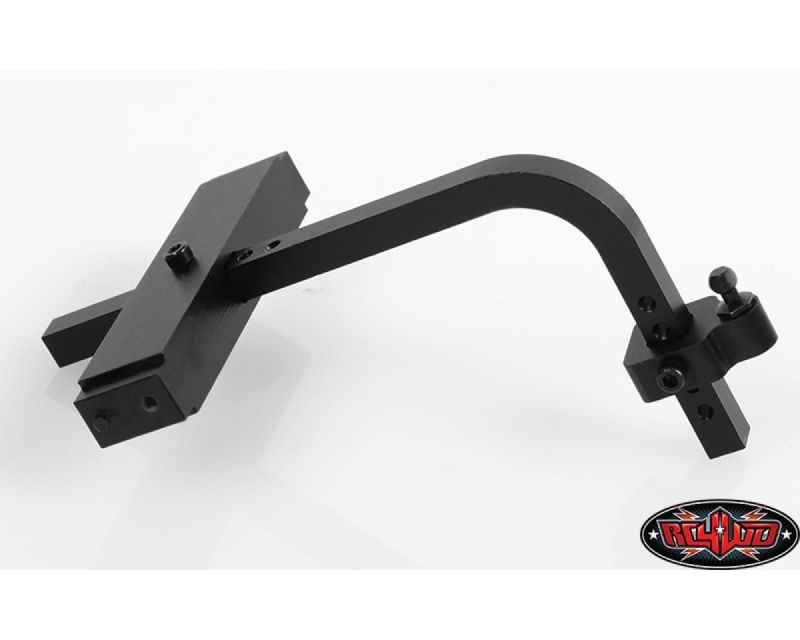 RC4WD Trailer Hitch to fit Axial SCX10 series RC4ZS0336