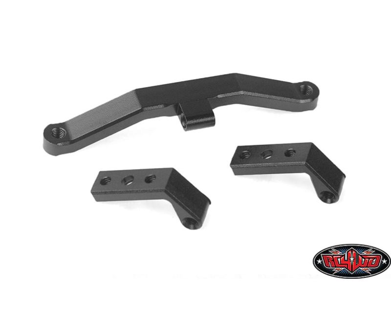 RC4WD Yota II 1/18th Link Mount RC4ZS0586