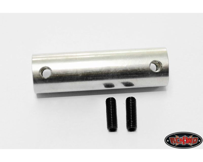 RC4WD Metal Drive Coupling for Trail Finder 2 RC4ZS0599