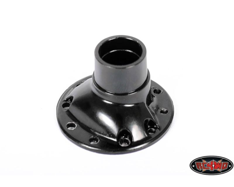 RC4WD Replacement Third Member for Cast Yota Axle RC4ZS0616