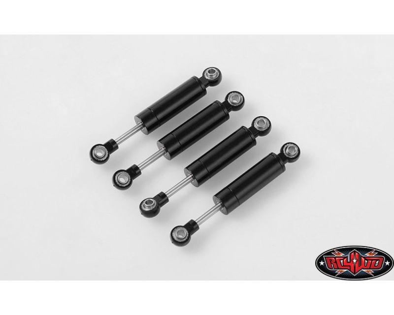 RC4WD The Ultimate Mini Scale Shocks 40mm RC4ZS1686