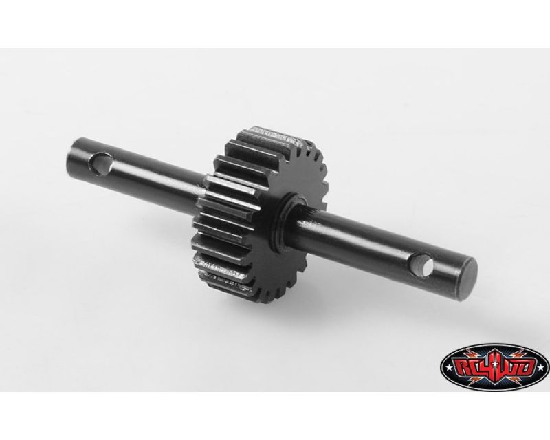RC4WD Replacement Gear Set for Hammer T-Case