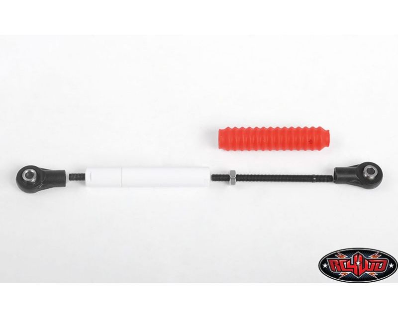 RC4WD Rancho Adjustable Steering Stabilizer 70-100mm