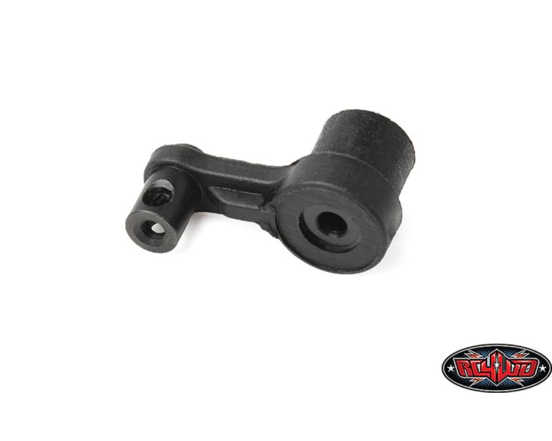 RC4WD Axle Shifting Parts for Miller Motorsports Pro Rock Racer