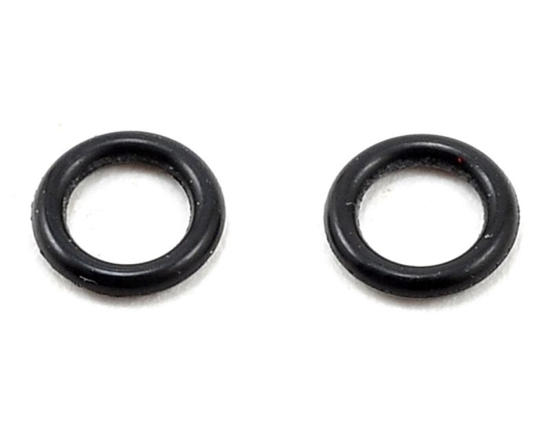 REDS Carb Retainer O-Ring 3.5cc M/R Series REDES215137