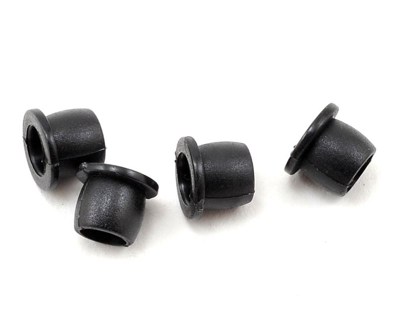 Serpent Shock top bushing SER600835