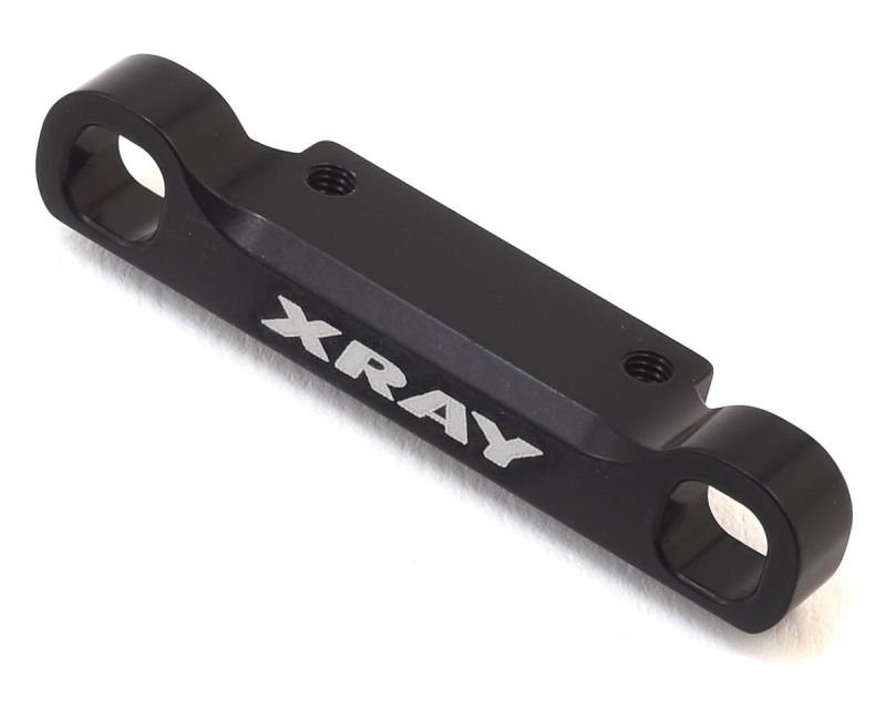 XRAY Alu Aufhängungshalter für Dirt Conversion Kit XRA323325