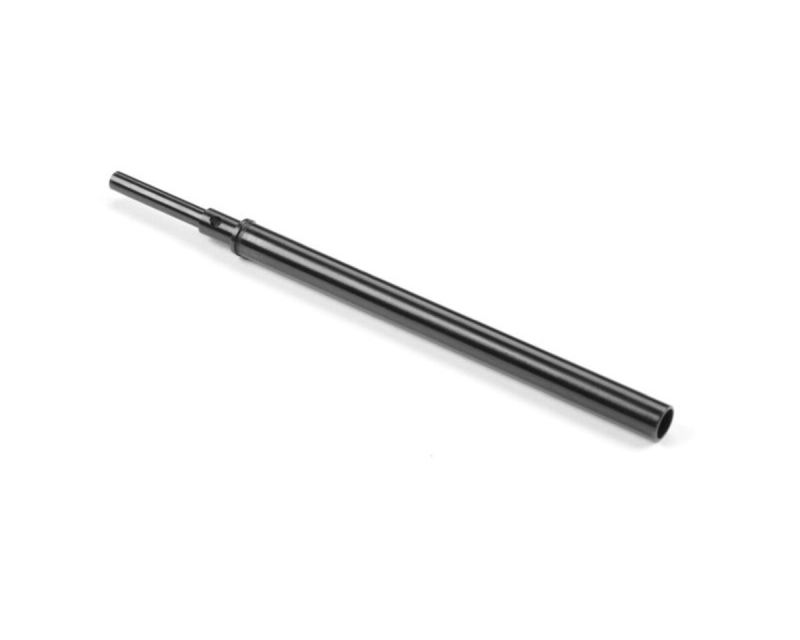 XRAY Kegeldifferential Stahl Hinterachse Lightweight XRA375017-L