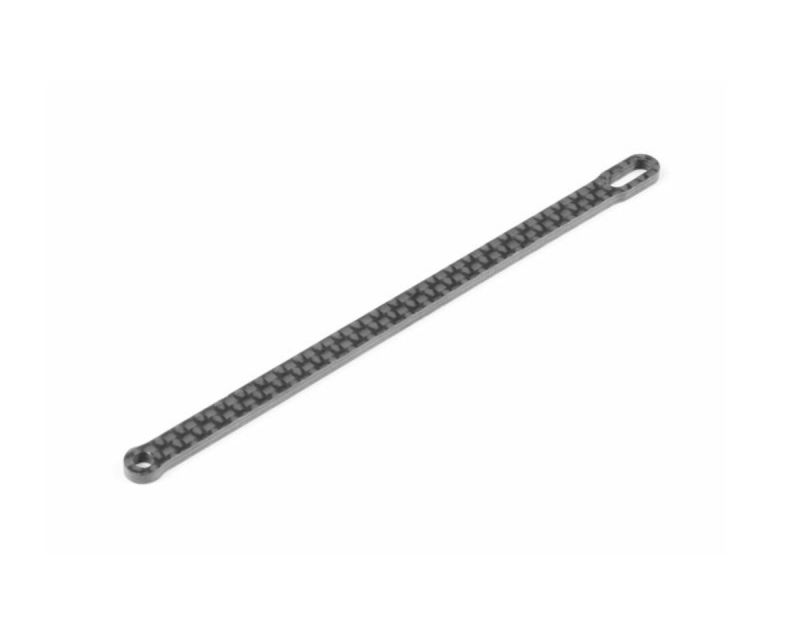 XRAY Carbon Oberdeck 2.2mm XRA376235