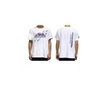 ARROWMAX T-Shirt 2014 Arrowmax White XXL AM140215