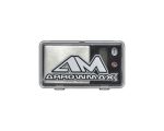 ARROWMAX Mini Digital Scale AM174026
