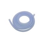 ARROWMAX Silicone Tube Fluorescent Blue 50cm AM200023