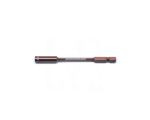 ARROWMAX Nut Driver 5.5x100mm POWER TIP ONLY AM551155