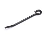 Team Associated NTC3 Brake Cam Lever Wire ASC2280