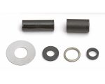 Team Associated Center Transmission Shims and Spacers ASC25516