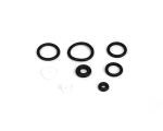 Bittydesign O-Ring Replacement Set for Caravaggio Airbrush BDYAX180-004