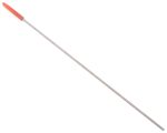 Bittydesign Needle std. 0.5mm for Caravaggio gravity-feed airbrush dual-action BDYAX180-015
