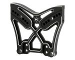 CEN-Racing Dämpferbrücke Aluminium CENCKR0301