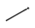 CEN-Racing 275WB Front Axle Shaft or Rear 4WS CENCQ0216