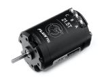 Hot Bodies FLUX PRO 21.5T COMPETITION BRUSHLESS MOTOR HBS101734