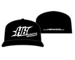 Hot Bodies World Champion Racing Hat L XL HBS204194