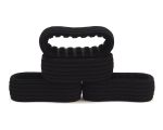 Hot Bodies 1:8 Buggy Tire Closed Cell Foam Insert HBS204254