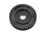 Hot Bodies 39 TOOTH PULLEY BALL DIFFERENTIAL HBS61050